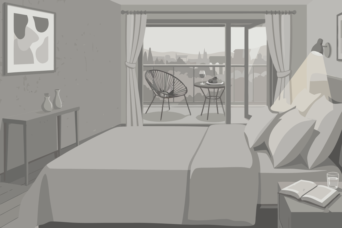 Design Panorama Suite