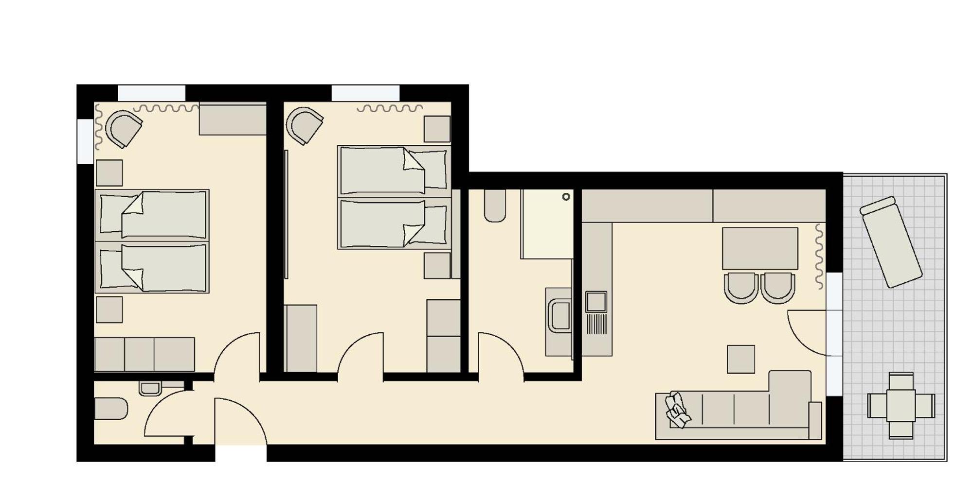 Familienstudio